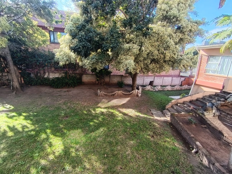 3 Bedroom Property for Sale in Belgravia Eastern Cape